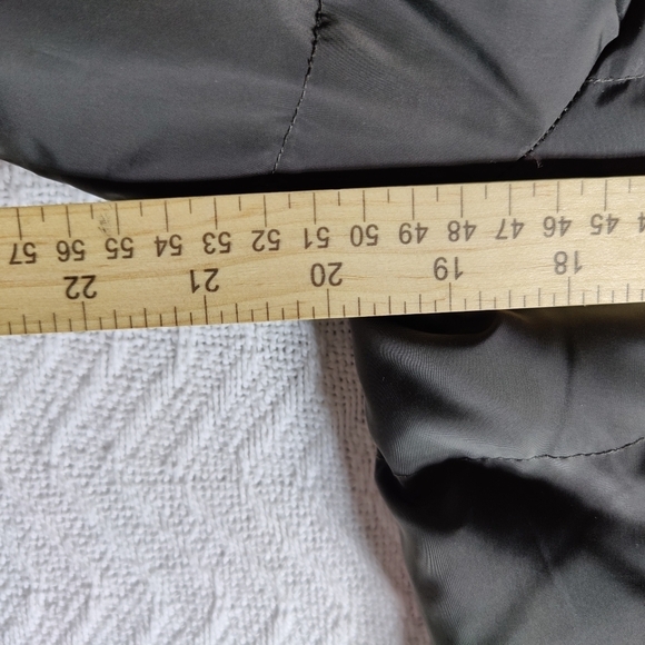 SORRY, THIS ITEM IS SOLD!